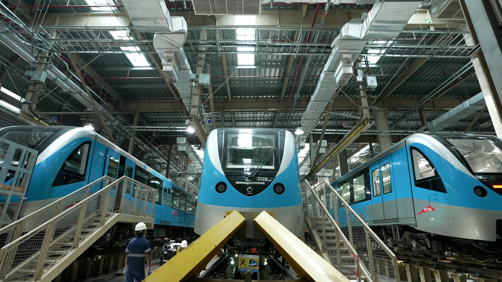 dubai-metro-marks-16-8-million-maintenance-hours-since-2009-the