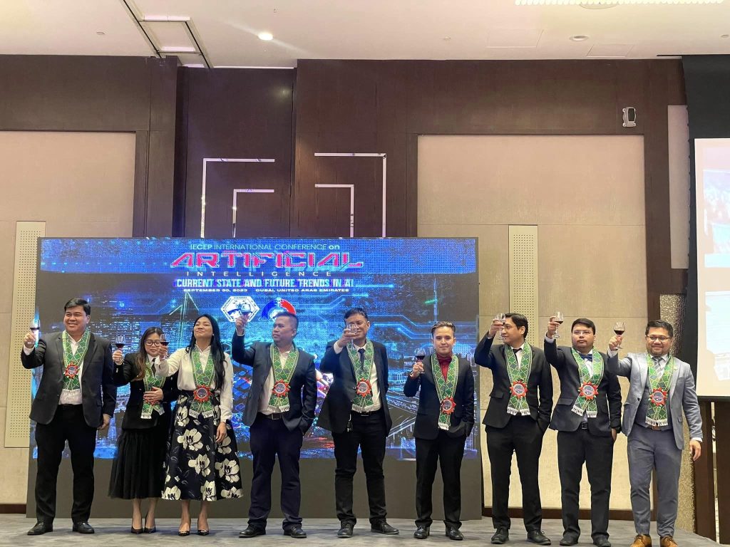 383223973 721755489997039 8150794027721428636 n