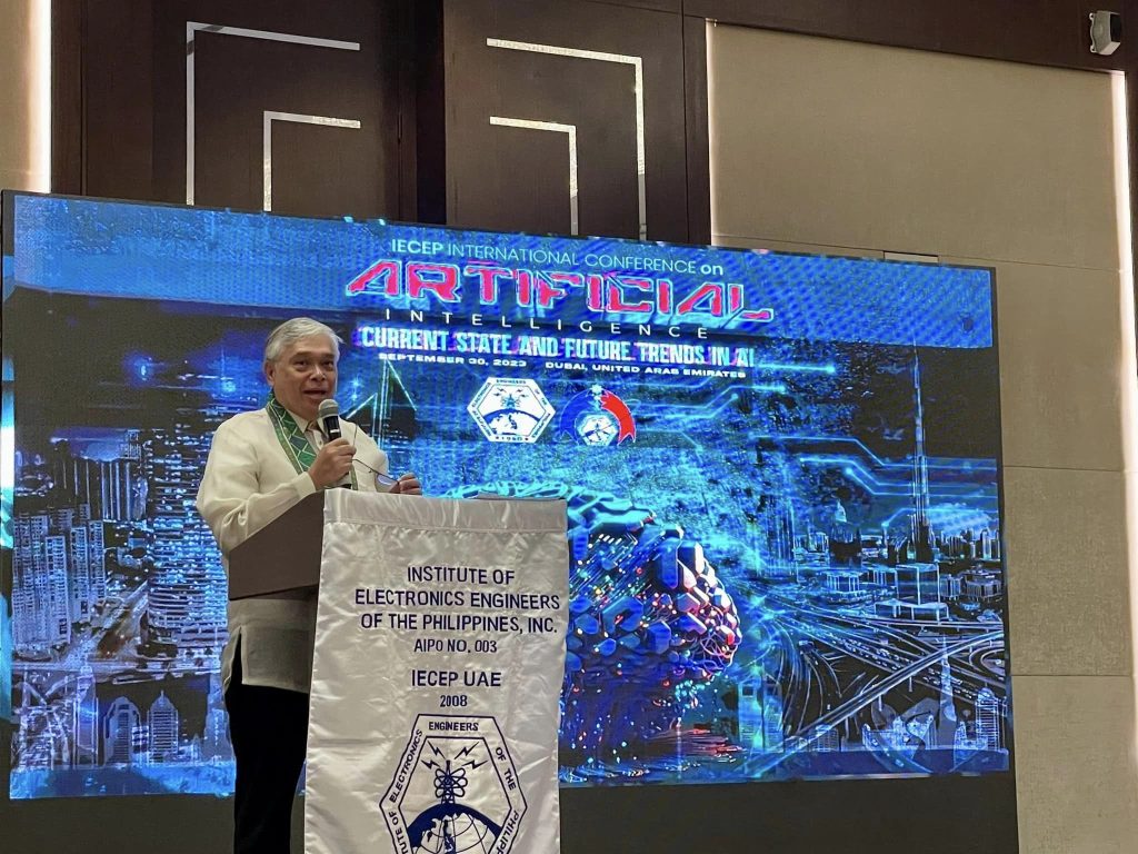 385003672 721755373330384 5079948276272991661 n