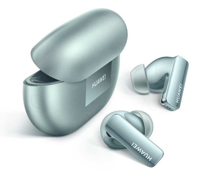 HUAWEI FreeBuds Pro 3