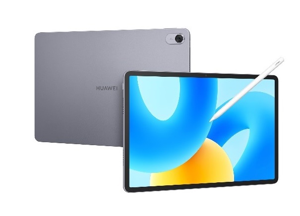 HUAWEI MatePad 11.5 PaperMatte Edition