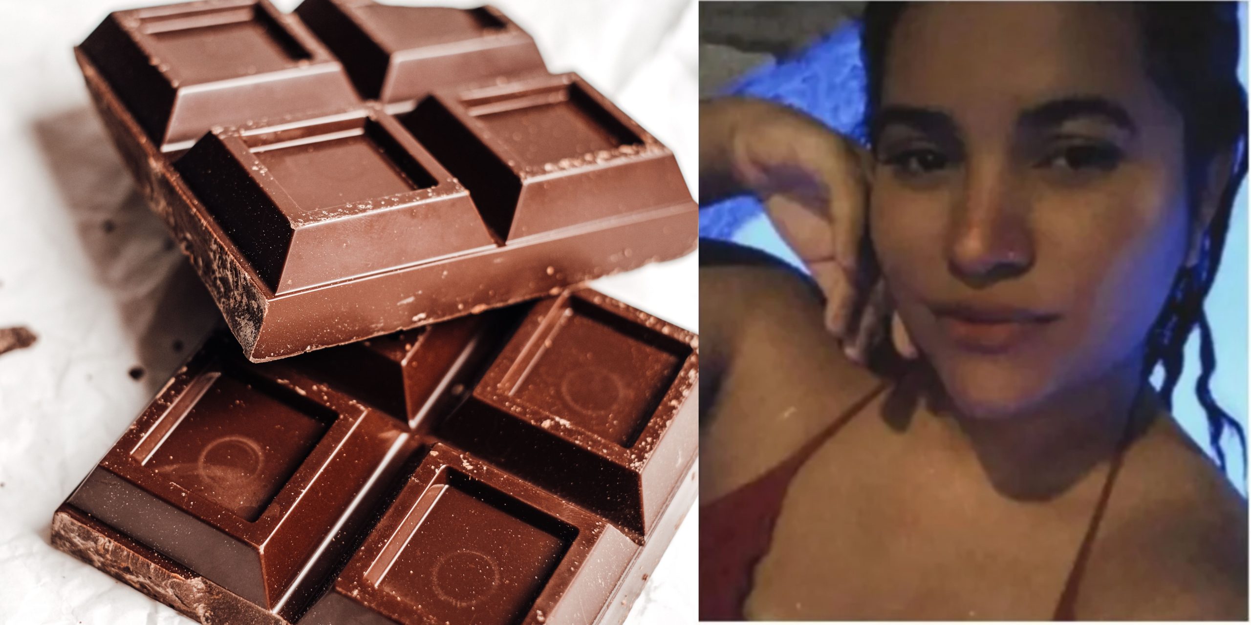 Woman dies after eating chocolate gift from palm reader who predicted her  death - The Filipino Times