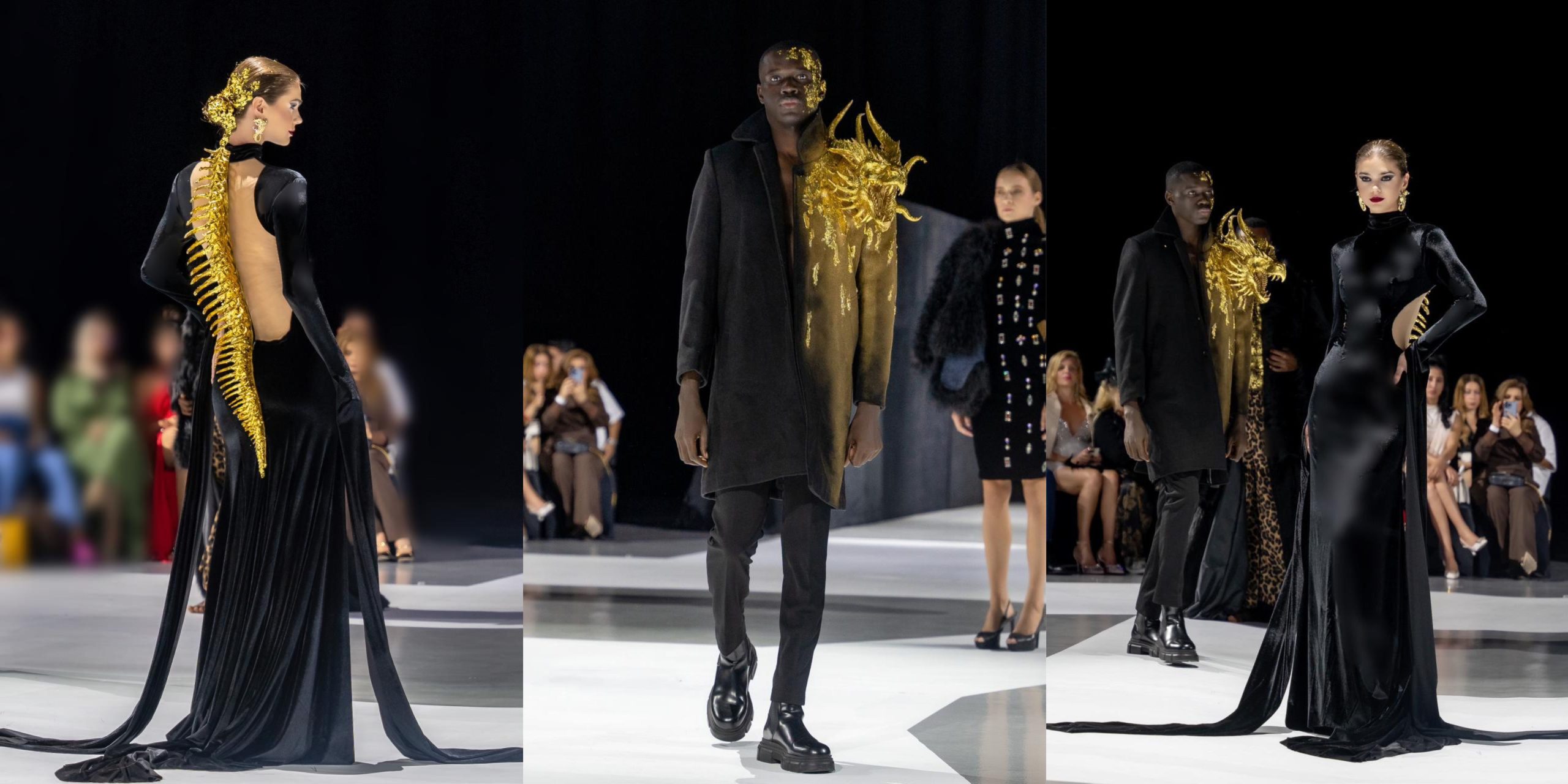 TFT News harvey cenit scaled