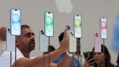 TFT Website Photo 2023 10 03T124643.987