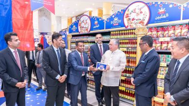 TFT Website Photo 2023 10 06T100249.352