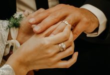 TFT Website Photo 2023 10 22T122010.301