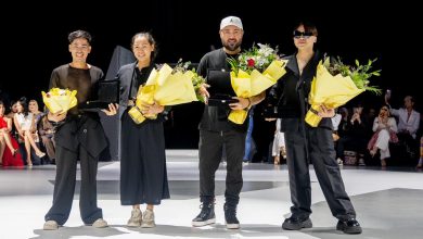 WhatsApp Image 2023 10 08 at 8.10.02 PM