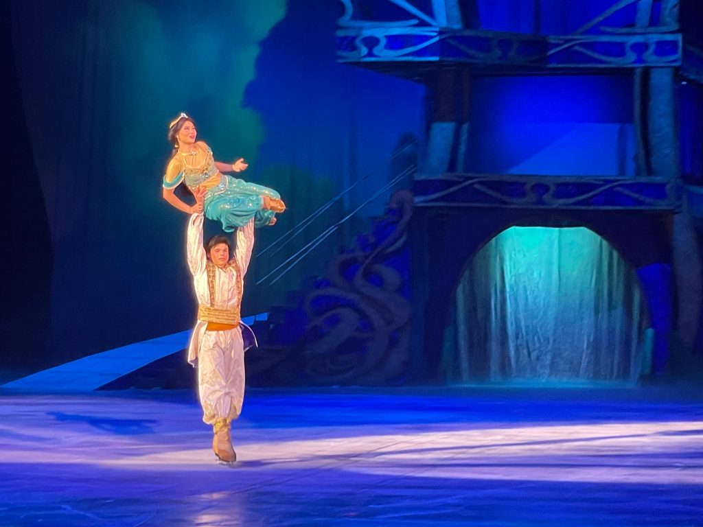 WhatsApp Image 2023 10 13 at 11.48.49 AM