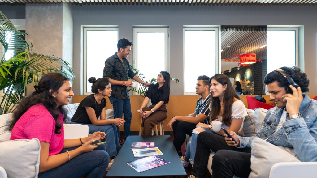 WhatsApp Image 2023 10 16 at 5.37.43 PM