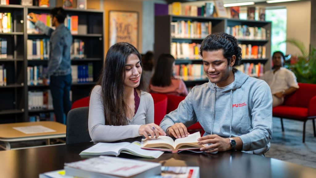 WhatsApp Image 2023 10 16 at 5.37.43 PM 2