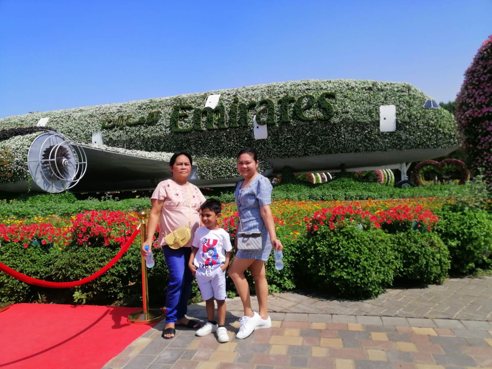 WhatsApp Image 2023 10 19 at 2.03.12 PM 1