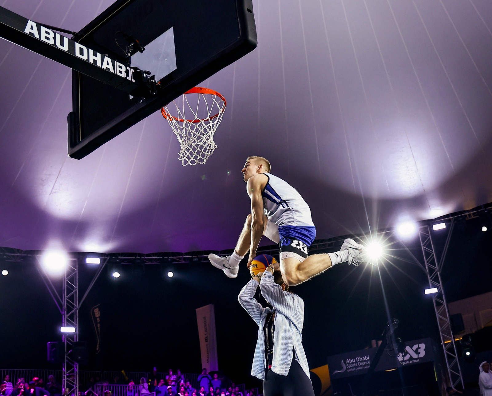 WhatsApp Image 2023 10 24 at 1.27.29 PM 1