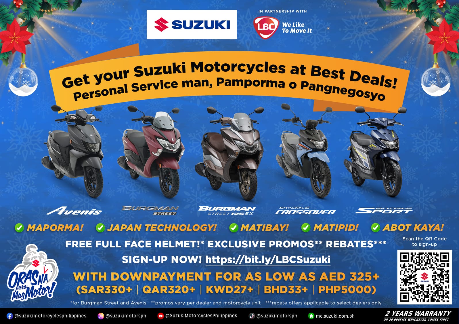 WhatsApp Image 2023 11 02 at 11.04.56 AM