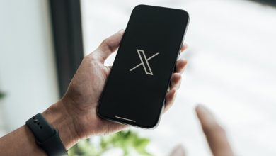 TFT Website Photo 2023 11 05T113212.137