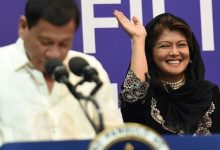 TFT Website Photo 2023 11 09T102200.459