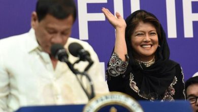 TFT Website Photo 2023 11 09T102200.459