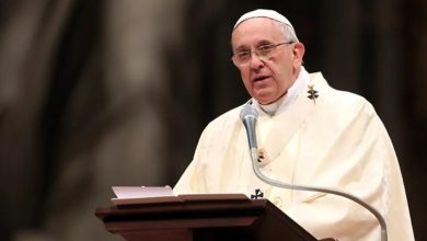 TFT Website Photo 2023 11 10T143246.966