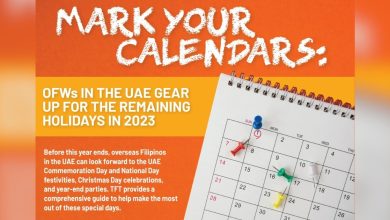 TFT Website Photo 2023 11 10T221807.915