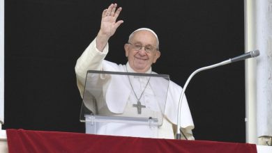 TFT Website Photo 2023 11 11T093221.638