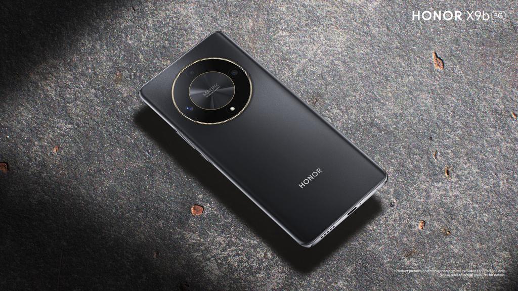 WhatsApp Image 2023 11 02 at 4.41.33 PM 1