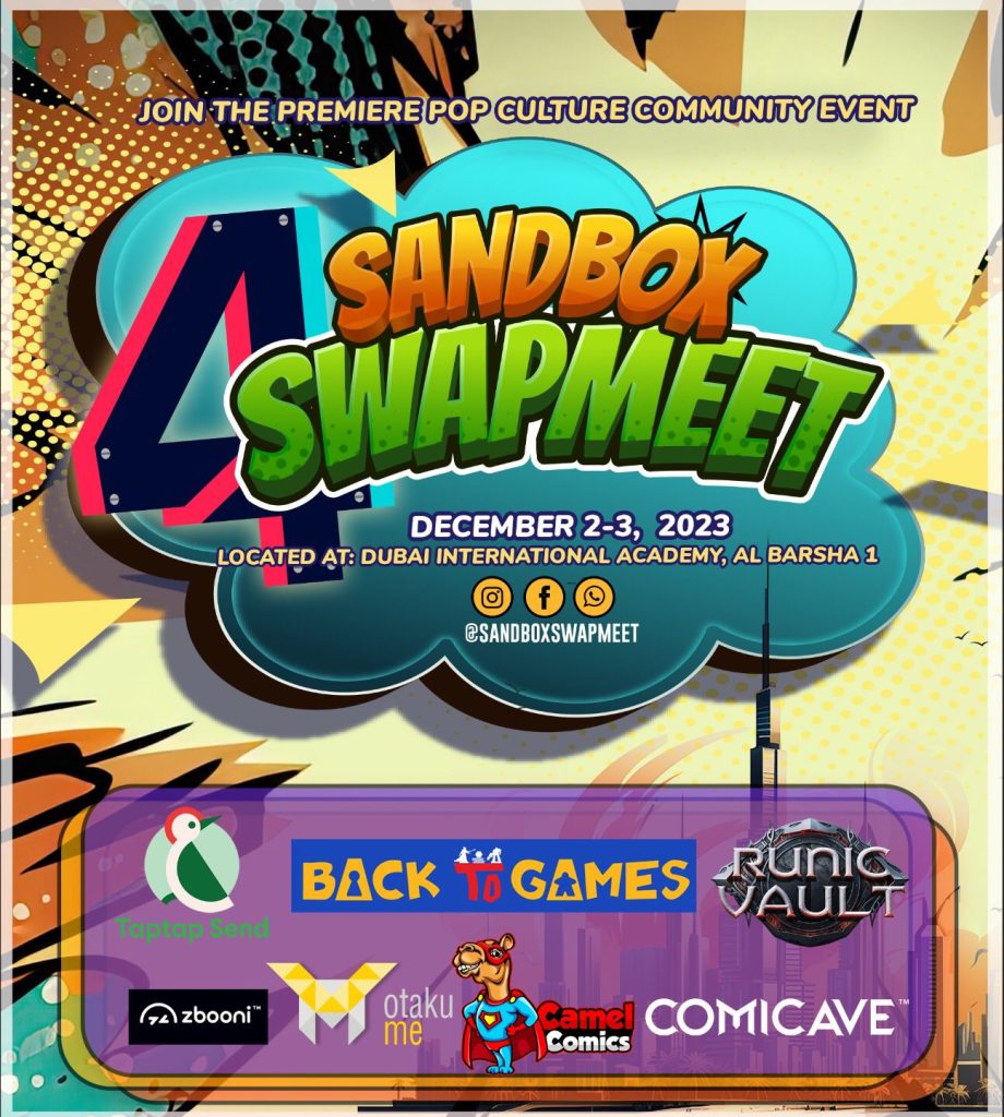 WhatsApp Image 2023 11 09 at 10.54.11 AM