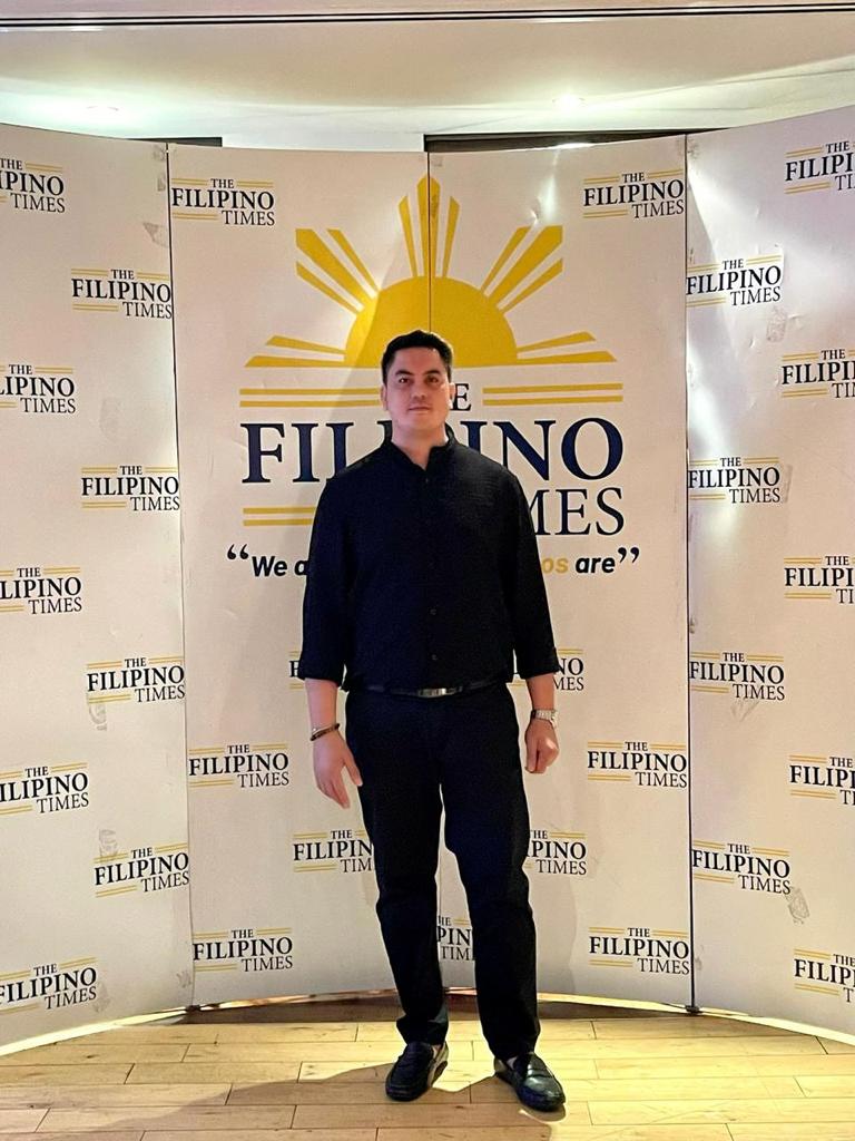 WhatsApp Image 2023 11 09 at 11.53.39 AM