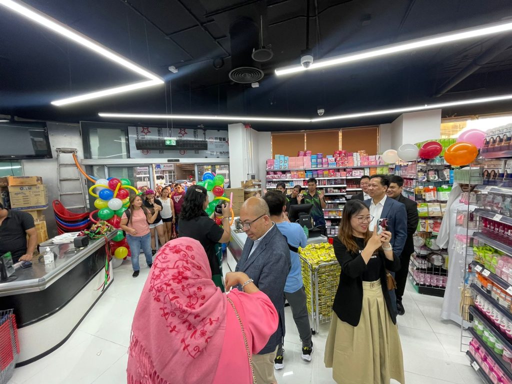 WhatsApp Image 2023 11 09 at 3.11.32 PM 1