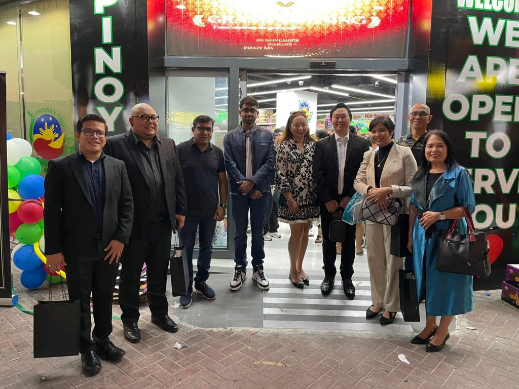 WhatsApp Image 2023 11 09 at 3.11.33 PM 1