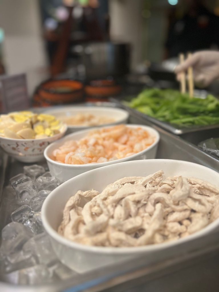 WhatsApp Image 2023 11 09 at 4.32.24 PM