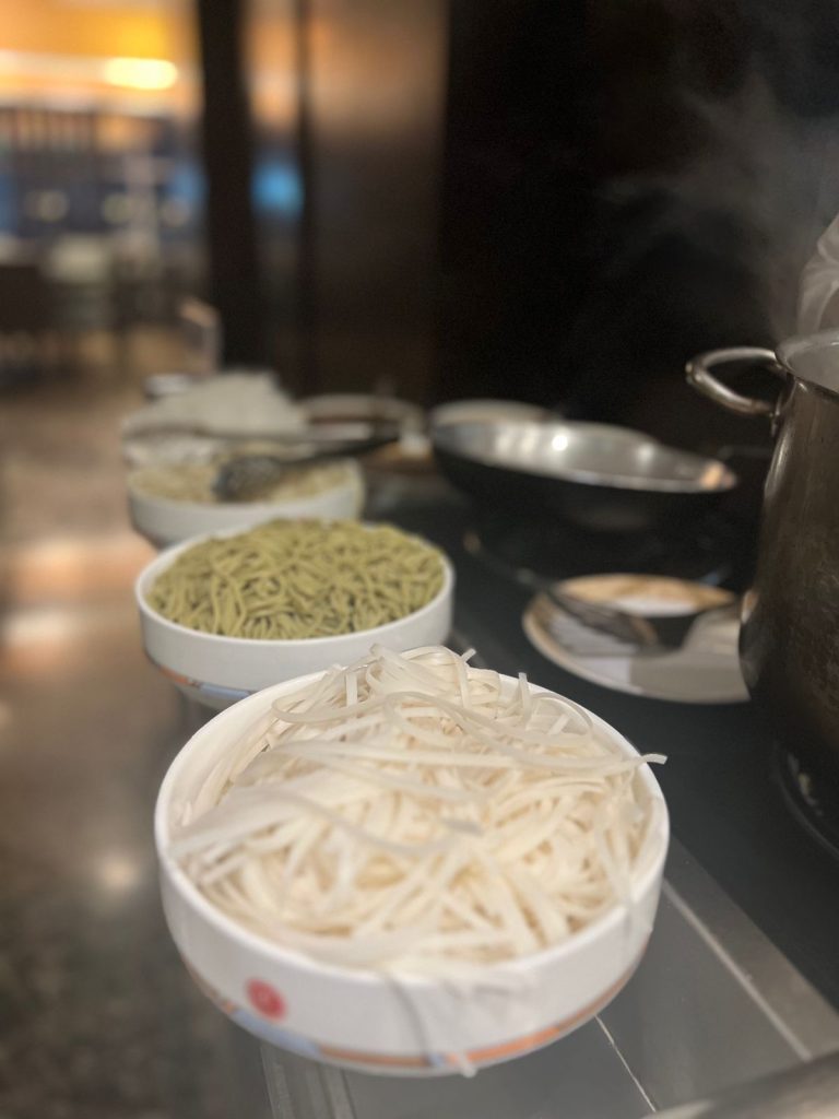 WhatsApp Image 2023 11 09 at 4.32.25 PM