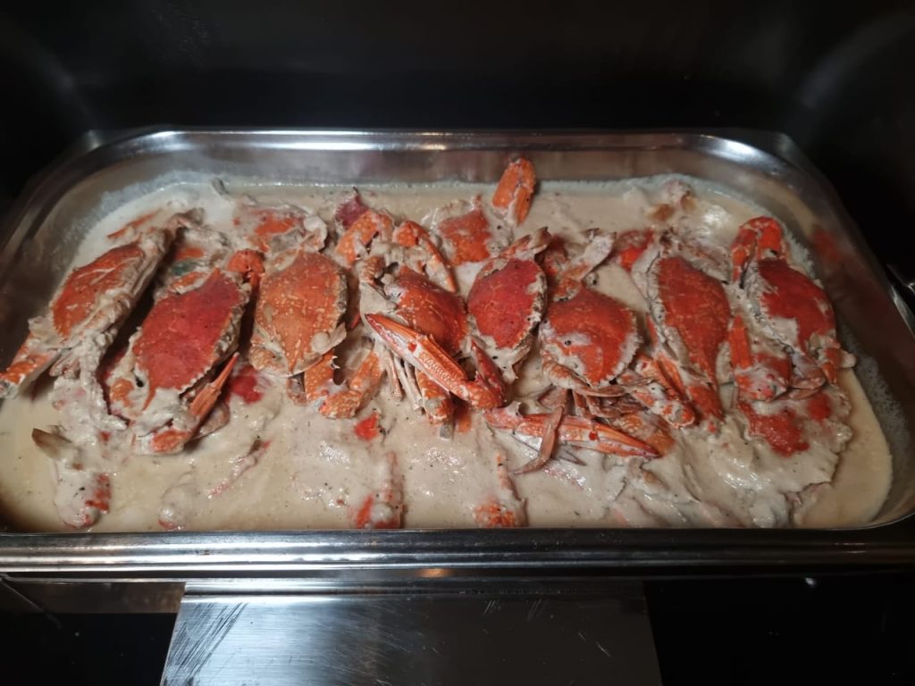 WhatsApp Image 2023 11 09 at 4.32.50 PM