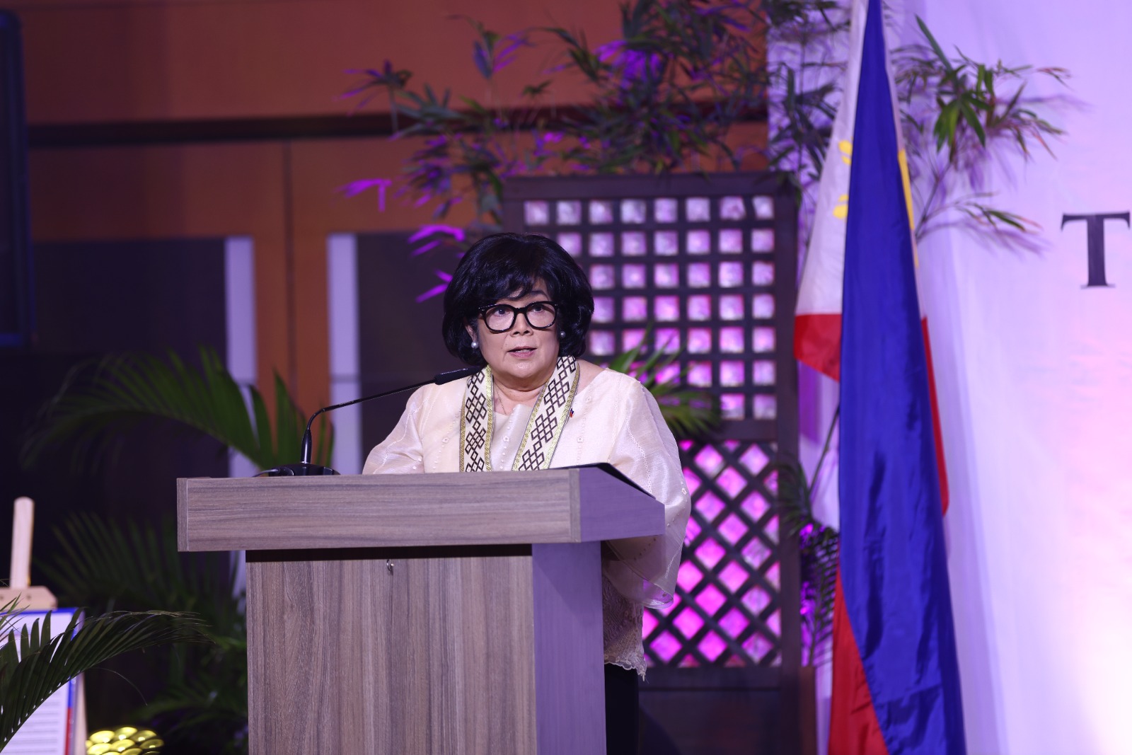 WhatsApp Image 2023 11 30 at 6.08.10 PM