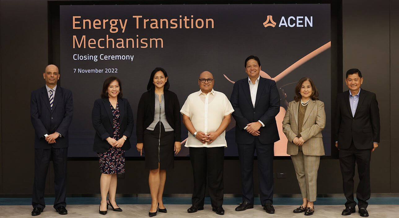 WhatsApp Image 2023 11 30 at 6.20.42 PM