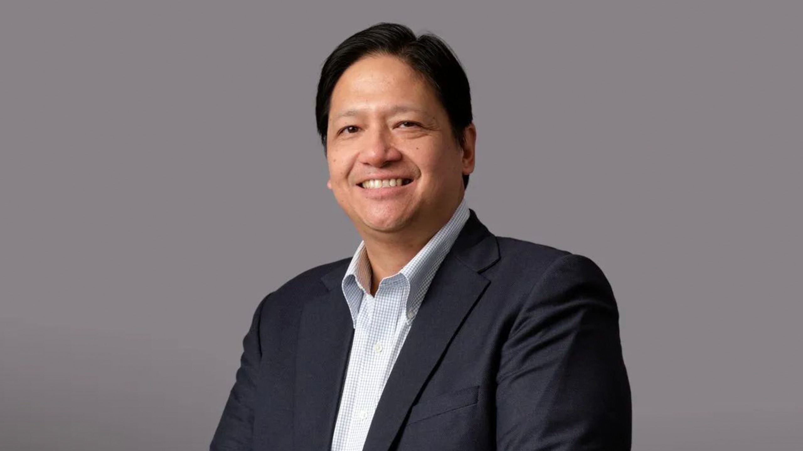 WhatsApp Image 2023 11 30 at 7.47.19 PM