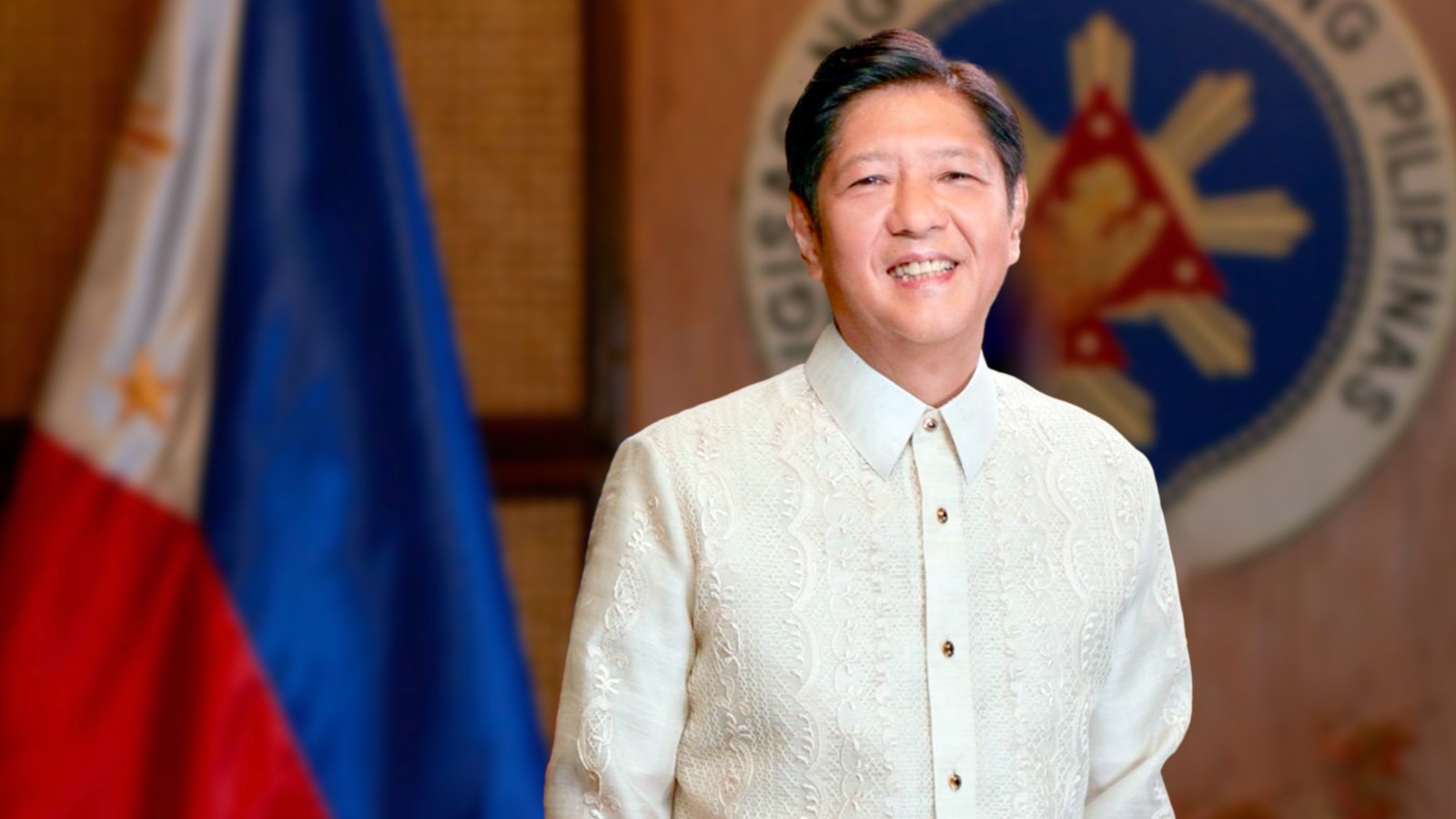 WhatsApp Image 2023 11 30 at 7.47.20 PM 1