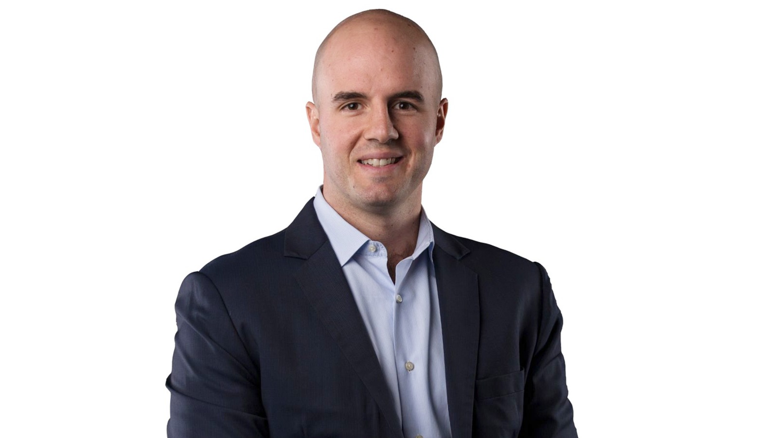 WhatsApp Image 2023 11 30 at 7.47.20 PM