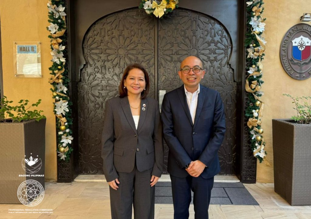 406121526 684278220543393 4550006329554492420 n 1