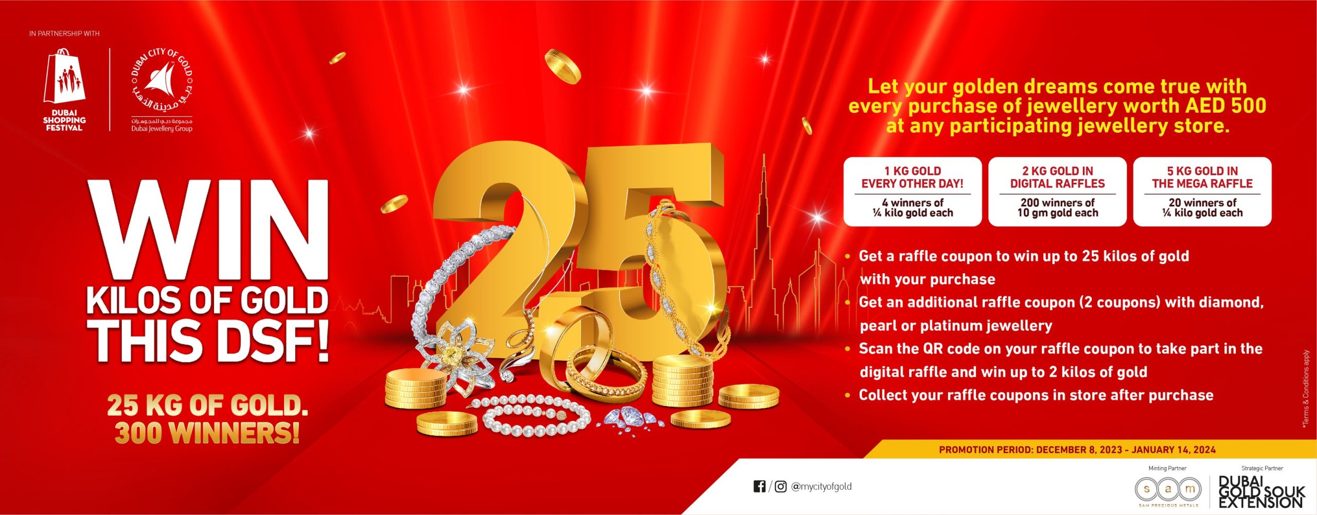 Kalyan jewellers lucky on sale draw winner list 2019