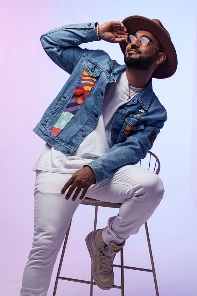 KPOP OVERDOSE DJ BLISS