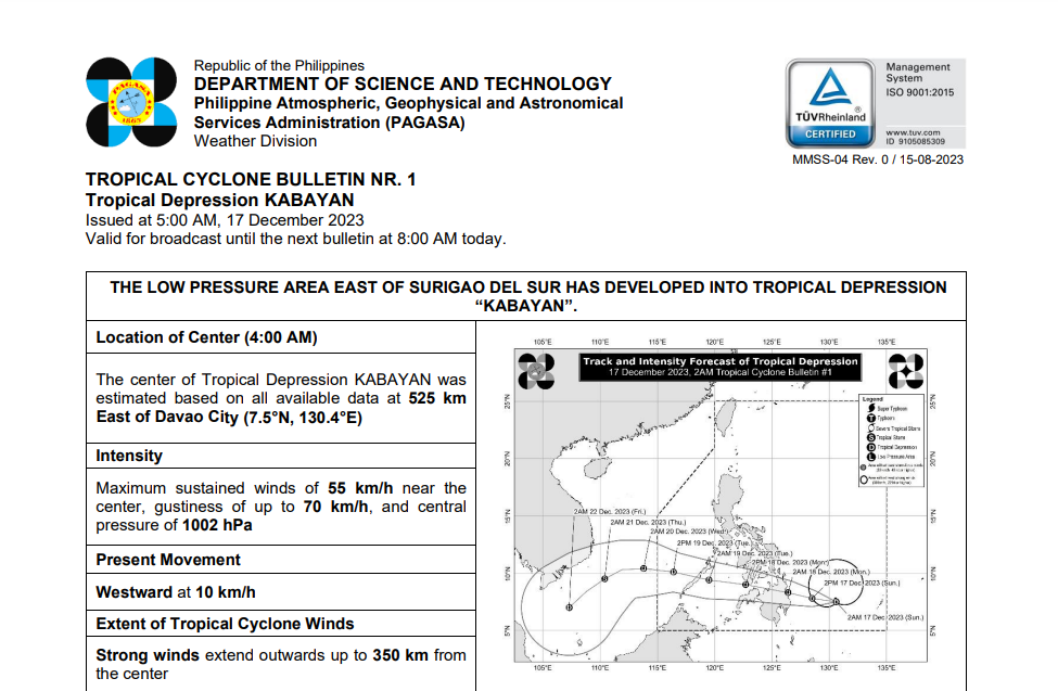 Screenshot 2023 12 17 113929 e1702798828418