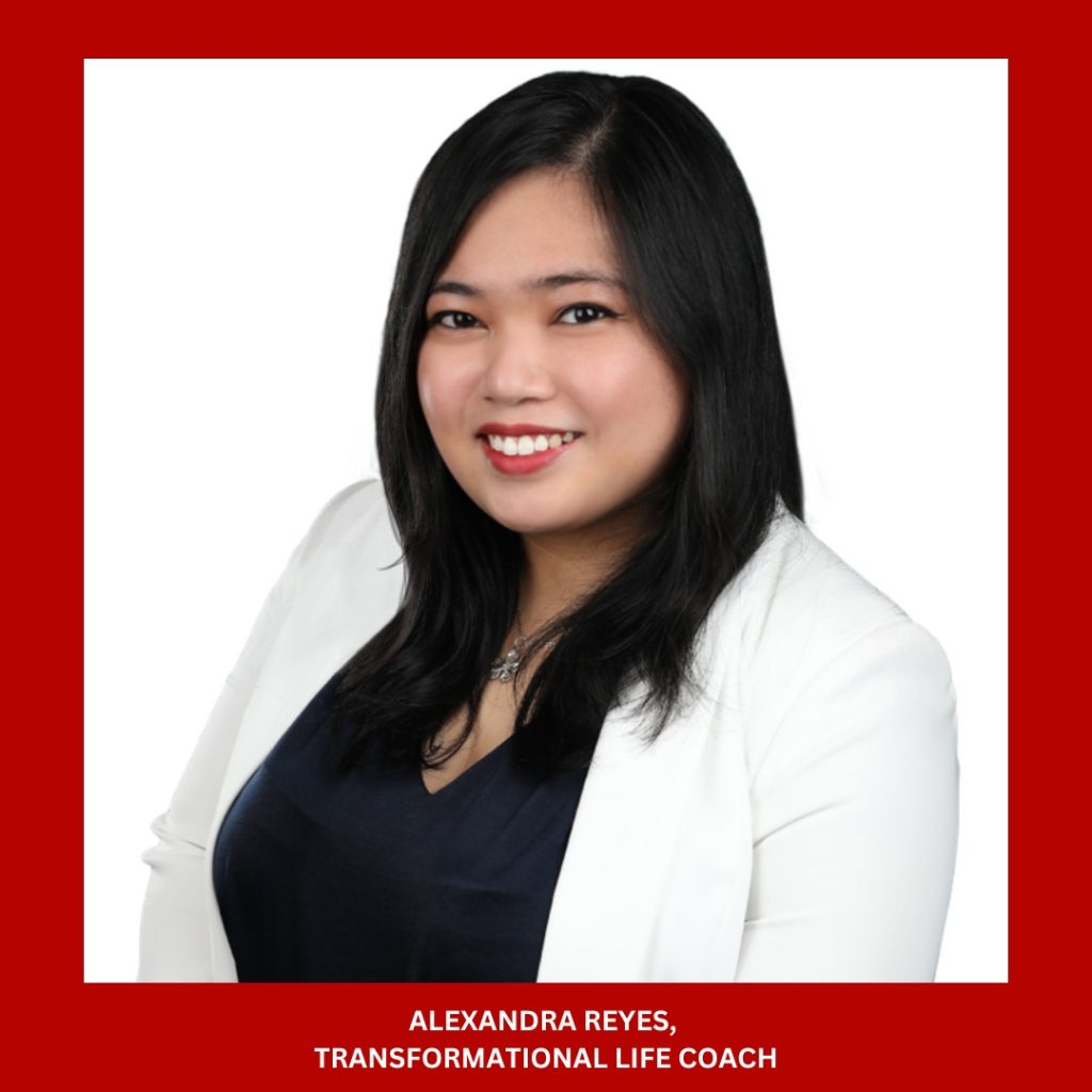 TFT IG Post 2023 12 19T094011.473