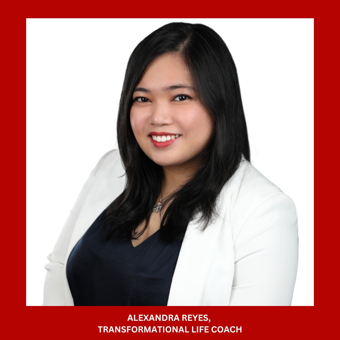 Overseas Filipinos' Christmas Wishlist Unveiling their hearts’ desires