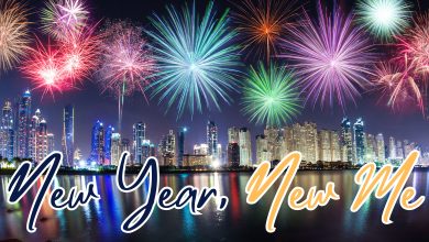 TFT NEWS TEMPLATE FOR WEBSITE 18 1