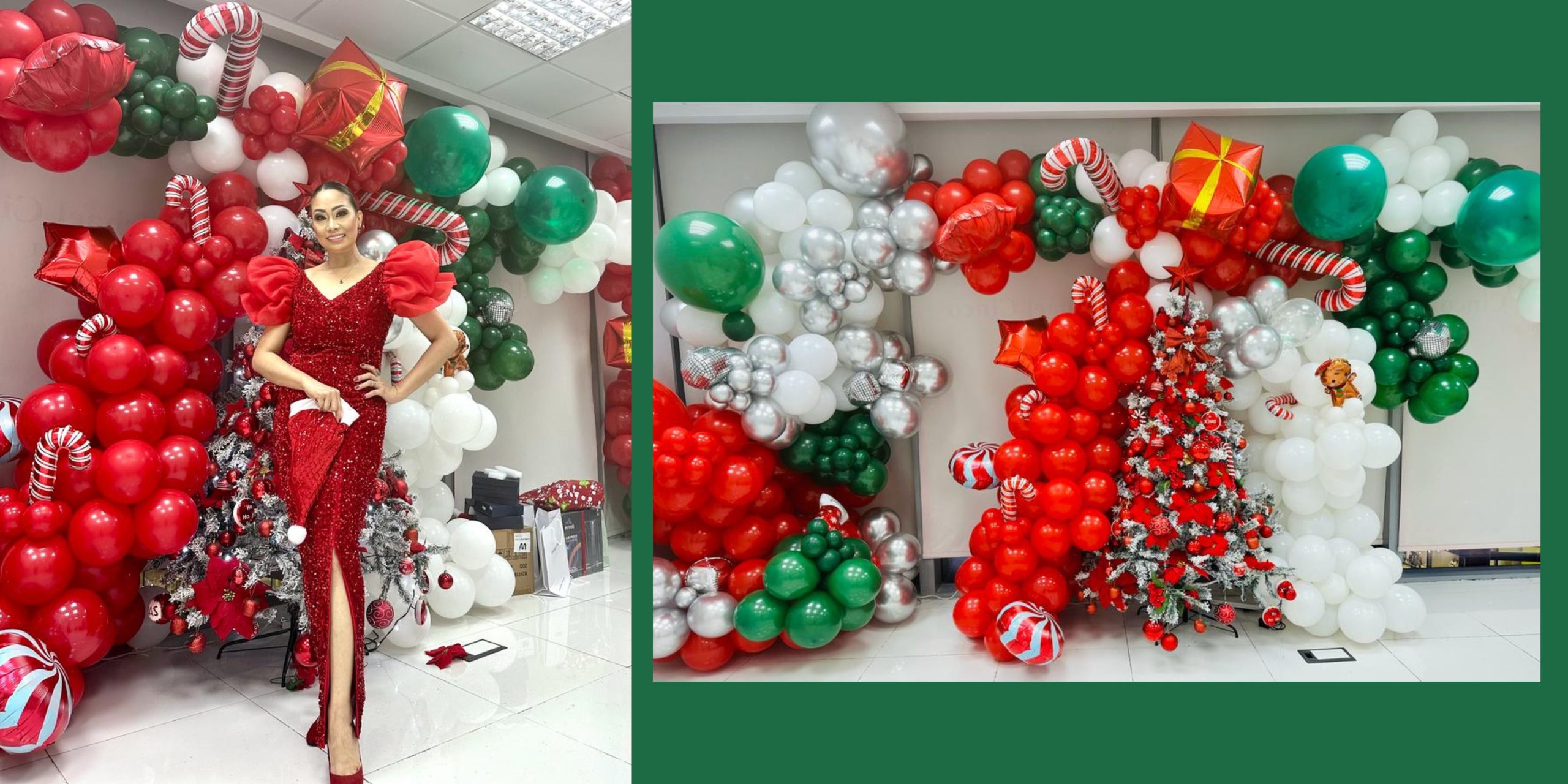 TFT News photos of asaads christmas decor m5 office scaled