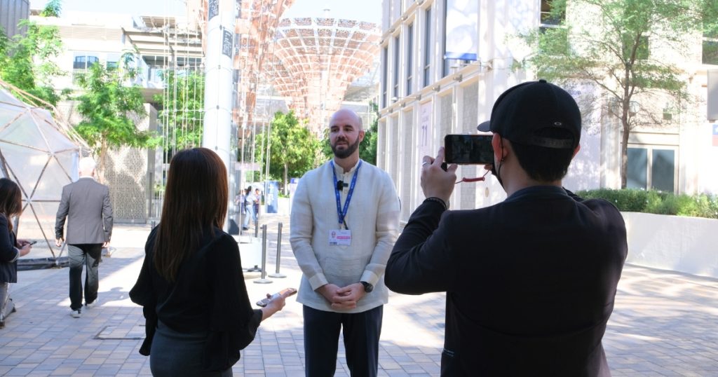 TFT Website Photo 2023 12 01T233718.347