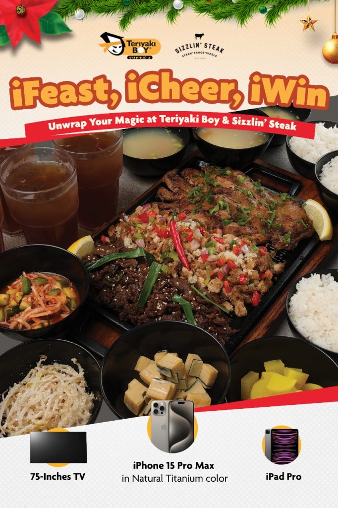 WhatsApp Image 2023 11 30 at 1.12.11 AM 1