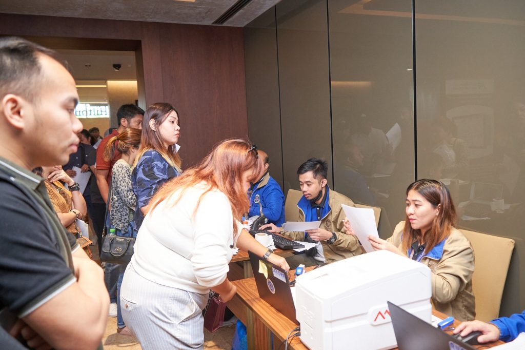 WhatsApp Image 2023 12 08 at 5.06.51 PM