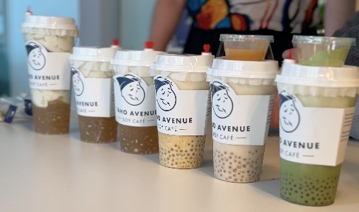 WhatsApp Image 2023 12 14 at 2.08.27 PM