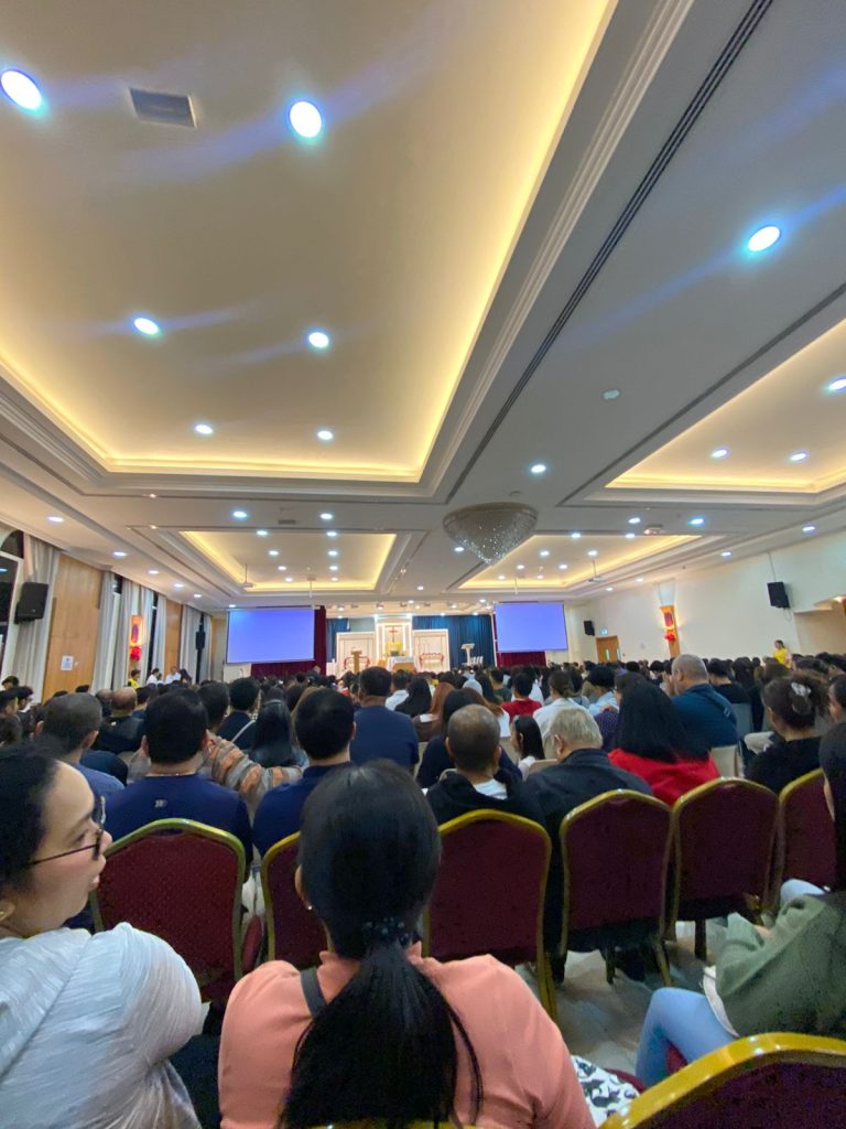 WhatsApp Image 2023 12 17 at 23.04.51 6c15e458