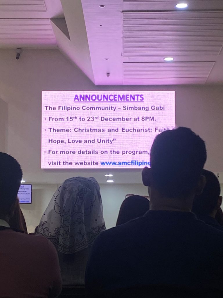 WhatsApp Image 2023 12 18 at 13.54.39 7061ad3b